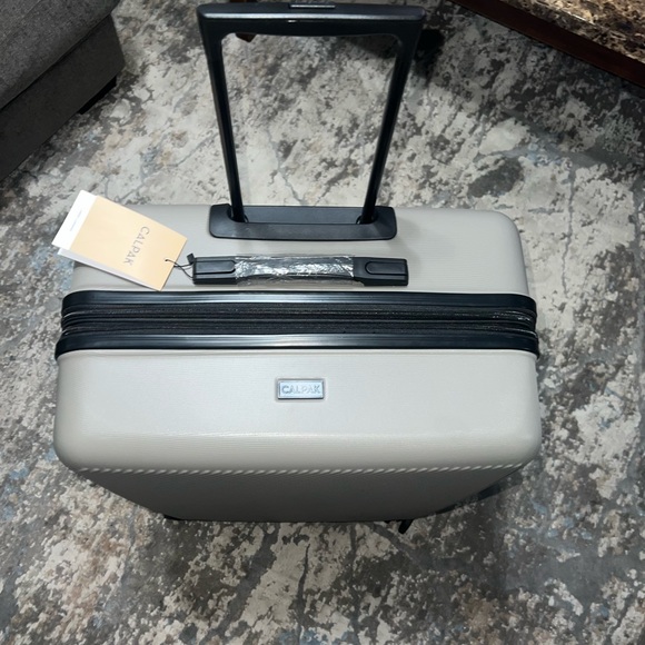 Calpak Suitcase - Picture 5 of 5